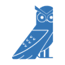 Owlsonline logo