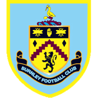 Burnley crest