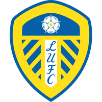 Leeds crest