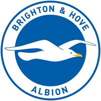 Brighton crest