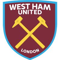 West Ham United crest
