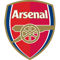 Arsenal crest