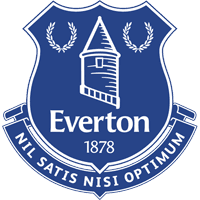 Everton crest