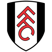 Fulham crest