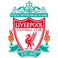 Liverpool crest