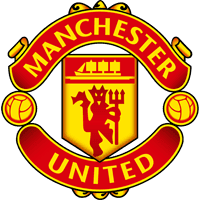 Manchester United crest