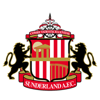 Sunderland crest