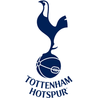 Tottenham Hotspur crest