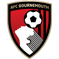 Bournemouth crest